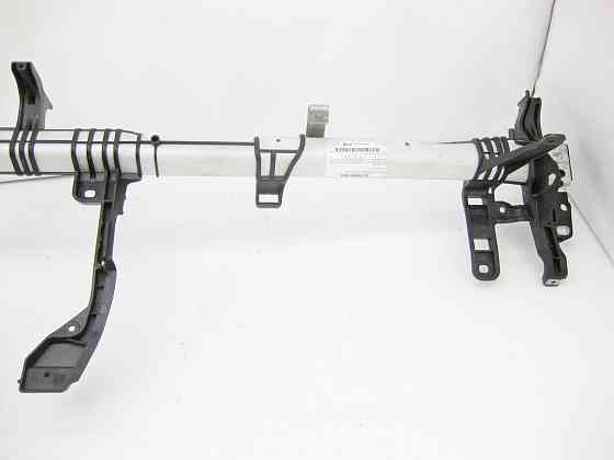 Mercedes-Benz  A1766801055 Поперечка передньої панелі салону CLA Shooting Brake X117 CLA C117 GLA X156 A-class W176 Одеса