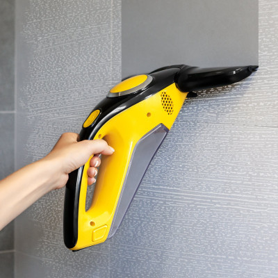 Пылесос Sencor SCW3001YL Винница - изображение 8