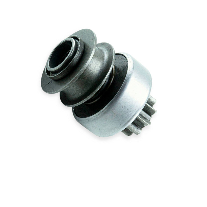 Бендекс Сенс () таврия, Мукачево - изображение 1