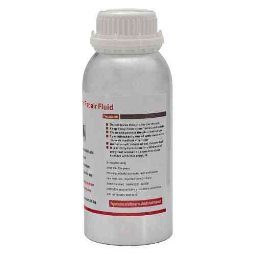 Жидкость для химической полировки фар 800г - эффективное восстановление света Харьков