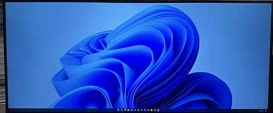 Монітор ACER Nitro 34D Київ