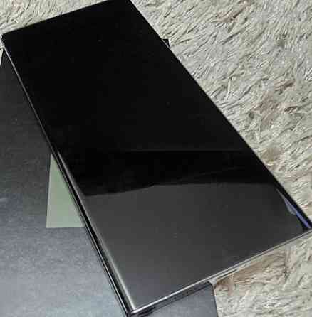 Телефон Samsung S23 Ultra 12/256Gb.(SM-S9180) Київ