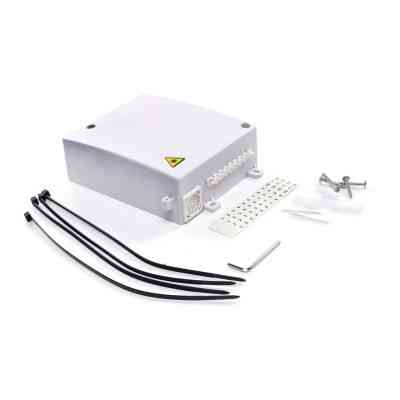 Оптичний бокс Optolink IFDB-PMA4 Вінниця