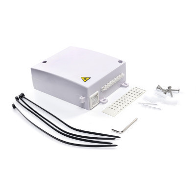 Оптический бокс Optolink IFDB-PMA4 Винница - изображение 5