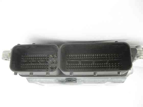 Mercedes-Benz  A6401507079 Блок управління двигуном OM640 R4 2.0 cdi A-class W169 B-class W245 A-class C169 Одеса