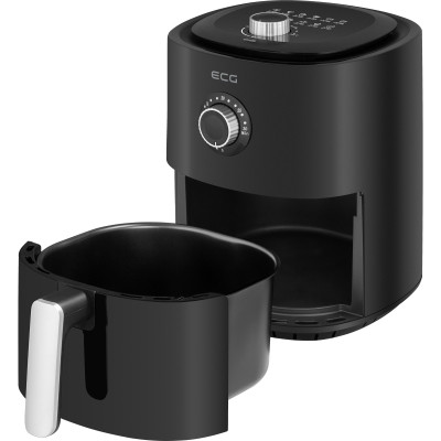 Мультипечь ECG AF 4000 Simply Fry Винница - изображение 10