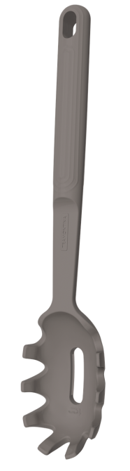 Ложка для спагетти Tramontina Softta (7096844) Киев - изображение 1