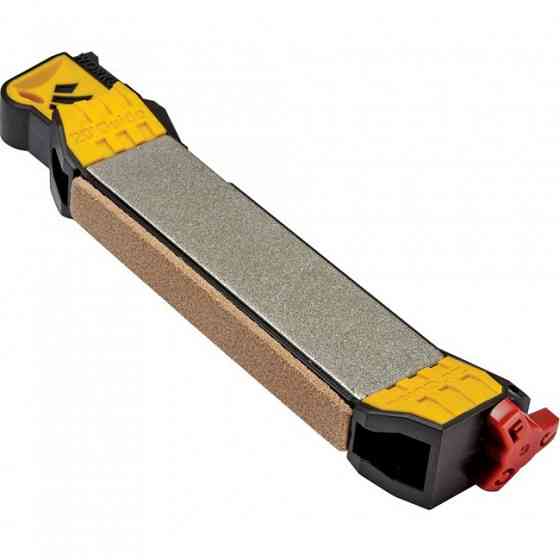 Work Sharp Guided Field Sharpener 221 Точилка ручна поштучно Рівне