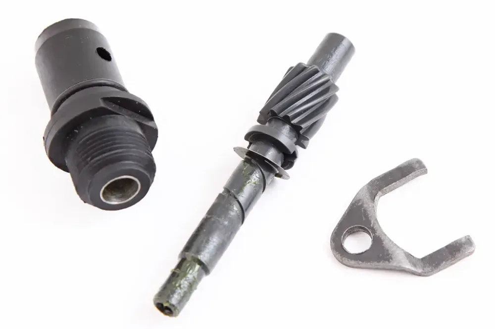 Привод спидометра Sens в сборе АвтоЗАЗ Винница - изображение 2