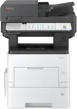 Принтор Kyocera Ecosys Ma6000Ifx Mono Multifunction Laser Printer 60 Str Min Київ