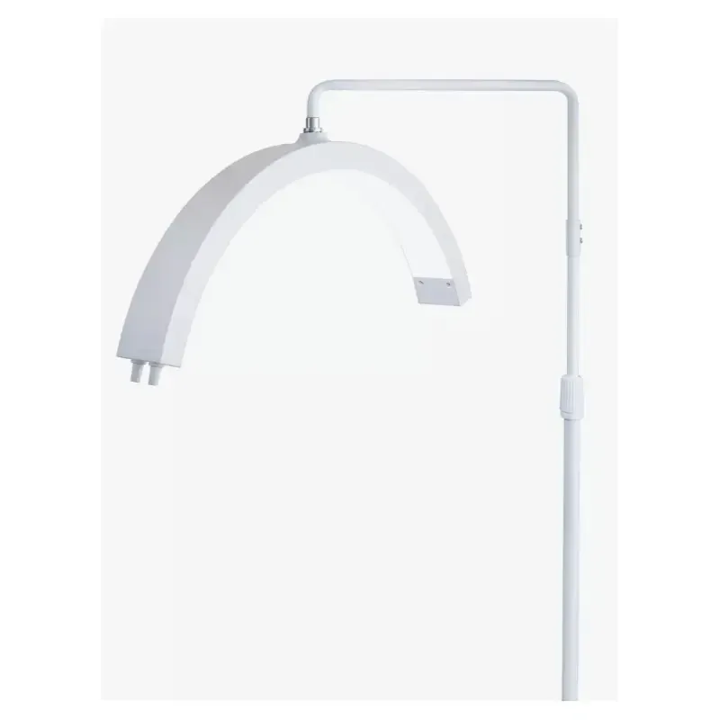 Косметологічна лампа 9510 LED 288 світлодіода Дніпро - фото 16