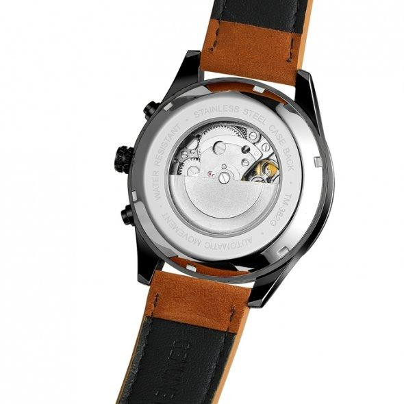 Мужские наручные часы Forsining Tennesy Винница - изображение 8