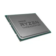 Процессор Procesor AMD Threadripper 7970X (128MB, 32x 5.3GHz) Киев