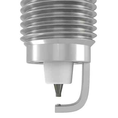 Свеча зажигания Denso SXB24LCFD6 Винница