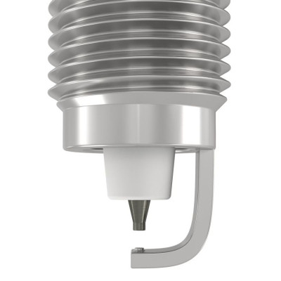 Свічка запалювання Denso SXB24LCFD6 Вінниця - фото 3