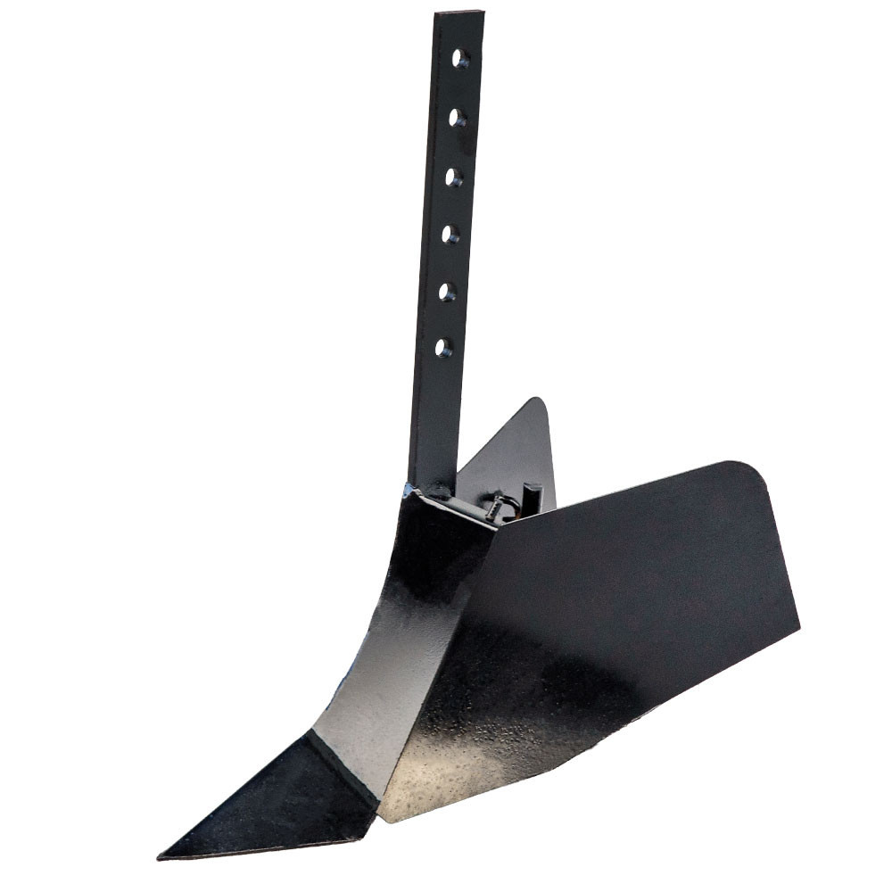 Окучник універсальний Стріла-2 (з п’яткою) Харків - фото 5