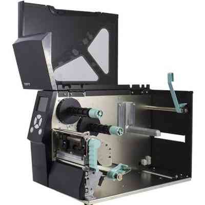 Принтер этикеток Godex ZX430i (300dpi) (13598) Винница