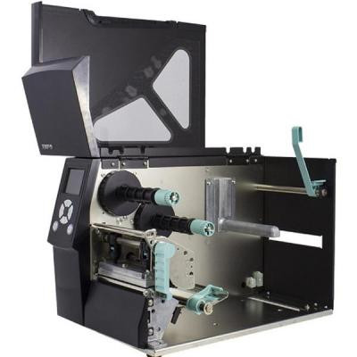 Принтер етикеток Godex ZX430i (300dpi) (13598) Вінниця - фото 2