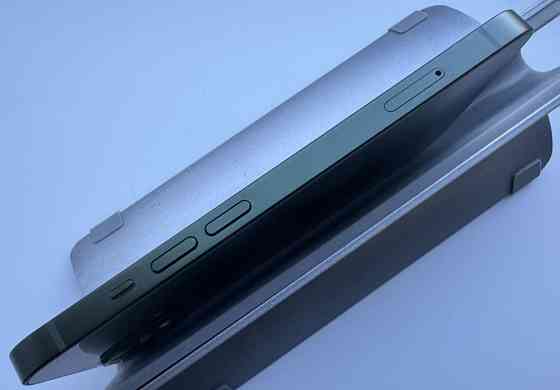 Айфон Apple iPhone 13 128Gb. Green Neverlock 100% Киев