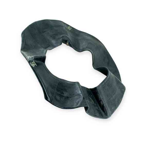 Камера 120, 70-12 (4.00-12) SC колеса Мукачево