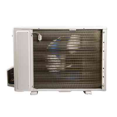 Кондиционер Ergo ACI 0955 SWН WIFI Винница