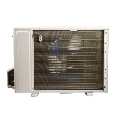 Кондиционер Ergo ACI 0955 SWН WIFI Винница - изображение 2