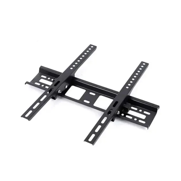 Универсальный прочный кронштейн для ТВ Tilt Mount HT-002 32