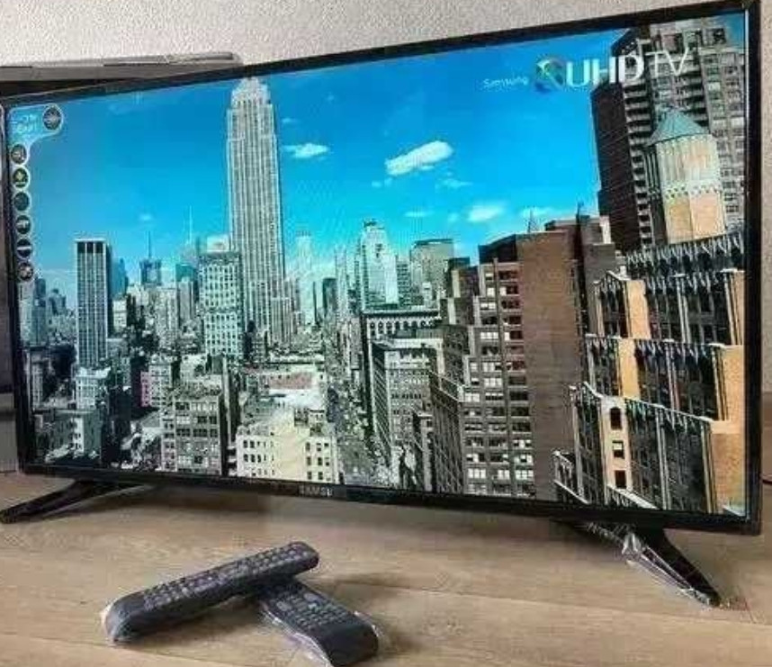Телевизор LG 42