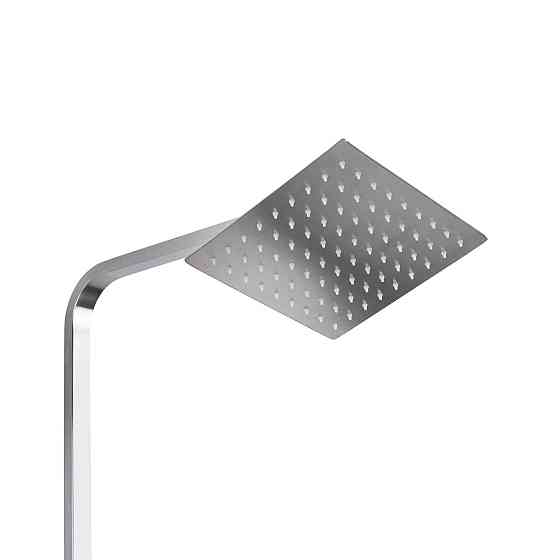 PLATINUM Душова колона Platinum 05 EAZ (9207) Коломыя