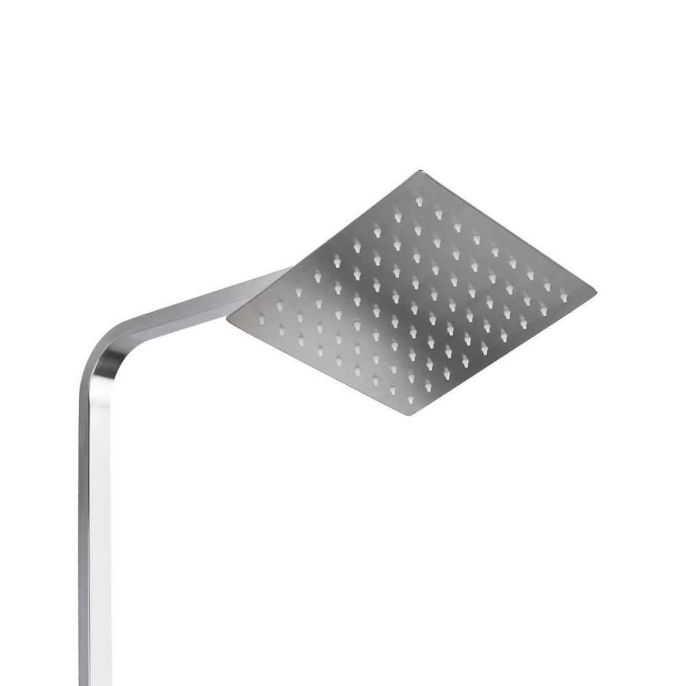 PLATINUM Душова колона Platinum 05 EAZ (9207) Коломия - фото 6