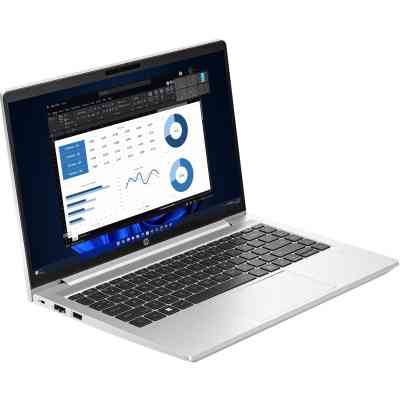 Ноутбук HP Probook 440 G10 (B9YL2ET) Вінниця