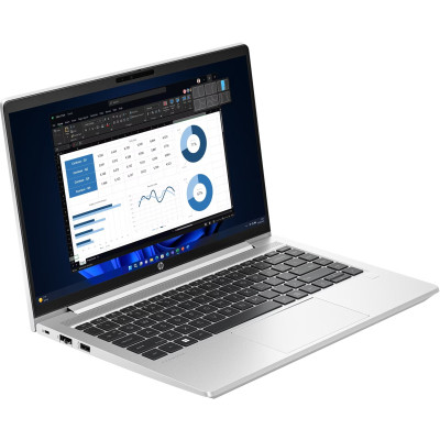 Ноутбук HP Probook 440 G10 (B9YL2ET) Вінниця - фото 2