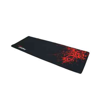 Килимок для мишки Voltronic Razer Galiafhus (YT-MRZGA/R) Вінниця