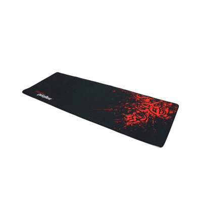 Килимок для мишки Voltronic Razer Galiafhus (YT-MRZGA/R) Вінниця - фото 1