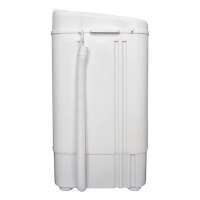 Пральна машина PRIME Technics PWA701SB Вінниця - фото 7