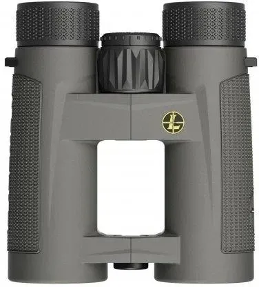 Бінокль Leupold B X -4 Pro Guide Hd 8 42 Київ - фото 1