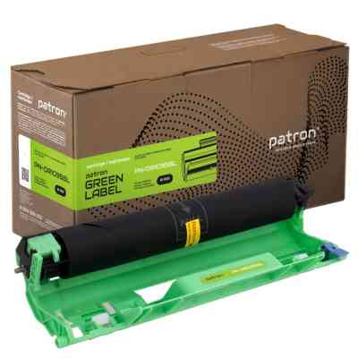 Драм картридж Patron Brother DR-1095 Green Label (PN-DR1095GL) Вінниця