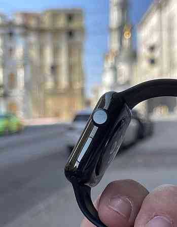Apple Watch 2 42mm. Киев