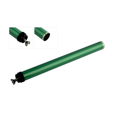 Фотобарабан HP LJ P2035/P2055, green Gantech (GNT-HP-P2055-GR-OPC) Винница - изображение 1