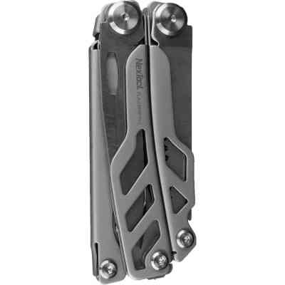 Мультитул NexTool Flagship Pro (NE20203) Вінниця