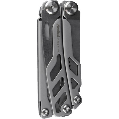 Мультитул NexTool Flagship Pro (NE20203) Винница - изображение 4