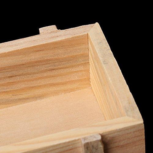 Кашпо "Ірис" малий бланже Миколаїв - фото 2