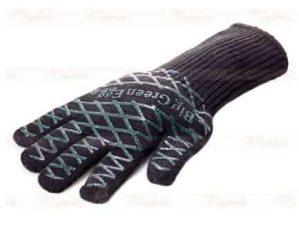 Рукавичка для барбекю Big Green Egg (PMITT / 117090) Код: 003072 Ровно - изображение 5