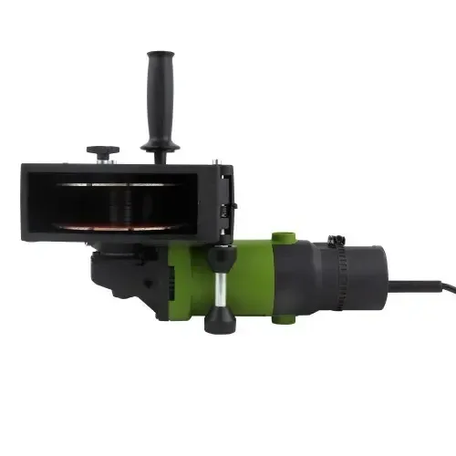 Штроборіз Procraft PM1700-150 (1700 Вт) — ефективне рішення для прорізання штроб, гарантія 36 міс Львів