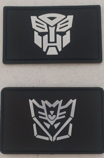 + ПОДАРУНОК!! Робот Трансформер Оптимус Прайм 23см Киев - изображение 1