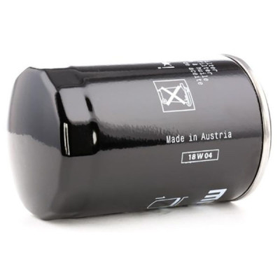 Фильтр масляный Mahle OC264 Винница - изображение 1