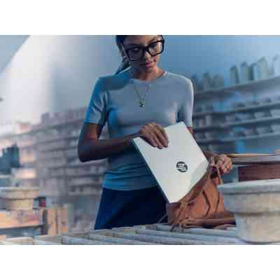 Ноутбук HP ProBook 4 G1iR (B3FZ7AV_V1) Винница