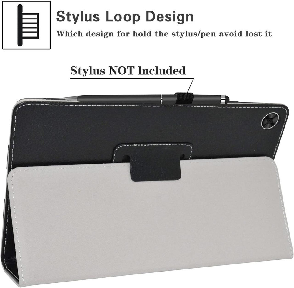 Чохол для Lenovo Tab M10 (3rd Gen) 10.1 Inch (TB-328FU/TB-328XU) Дніпро - фото 3