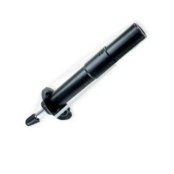 Амортизатор БМВ 5 (E61) левый L 05- передний Мукачево