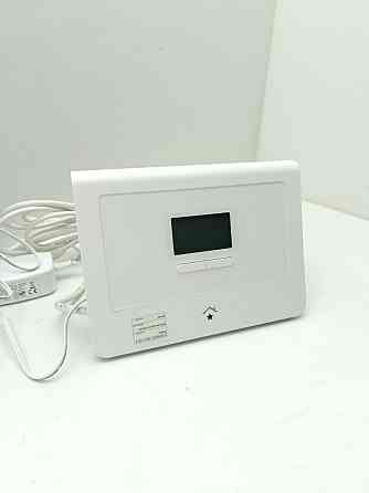 Контролер розумного дому RWE SmartHome Zentrale Basic 5 (товар вживаний) Луцьк